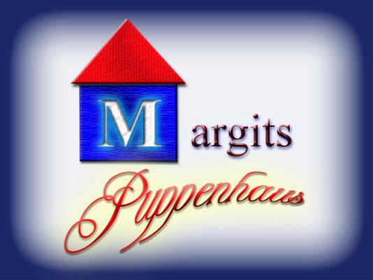 Margits-Puppenhaus - temporr offline